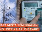 RESMI-Aturan-Pindahkan-Meteran-Listrik-dan-Meteran-Tanpa-Lapor-Lengkap-Denda-dan-Aturan-PLN-Terbaru.jpg