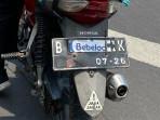 RESMI-Aturan-Tilang-Kendaraan-Terbaru-Berlaku-Oktober-2025-Tutup-Pelat-Nomor-Denda-Rp-500000.jpg