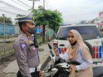 RESMI-Aturan-Tilang-Kendaraan-Terbaru-Per-1-April-2025-Data-Dihapus-Motor-dan-Mobil-Disita-Jika.jpg