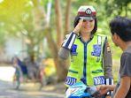 RESMI-Aturan-Tilang-Kendaraan-Terbaru-Per-1-Maret-2025-Kini-STNK-Langsung-Diblokir-Lengkap-Denda.jpg