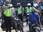RESMI-Aturan-Tilang-Kendaraan-Terbaru-Per-1-November-2024-Kini-STNK-Langsung-Diblokir.jpg