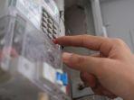 RESMI-BERUBAH-Diskon-Tarif-Listrik-50-Persen-1-Januari-2025-Kini-Berlaku-Batas-Maksimal-Beli-Token.jpg