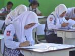 RESMI-Bahasa-Portugis-Kini-jadi-Mata-Pelajaran-Baru-di-Sekolah-Menlu-Ungkap-Alasan-Prabowo.jpg