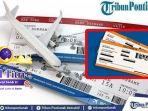 RESMI-Berlaku-Aturan-Harga-Tiket-Kereta-dan-Pesawat-Terbaru-Periode-Mudik-Lebaran-Idul-Fitri-2025.jpg