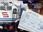 RESMI-Berlaku-Harga-Tiket-Kereta-Api-Terbaru-Diskon-hingga-70-Persen-Per-November-2024.jpg