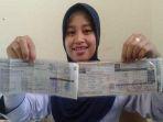 RESMI-Berlaku-Syarat-dan-Cara-Buka-Blokir-STNK-Terbaru-Per-1-Januari-2025.jpg