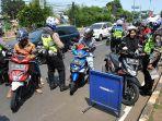 RESMI-Berubah-Aturan-Tilang-Terbaru-Kini-Pengendara-Bawa-SIM-dan-STNK-Kendaraan-Tetap-Disita.jpg