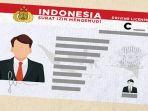 RESMI-Biaya-Bikin-SIM-C-Terbaru-Per-November-2024-di-Seluruh-Indonesia.jpg