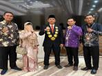 RESMI-DILANTIK-23rew.jpg