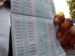 RESMI-Daftar-Pemilik-Rekening-Bank-yang-Diawasi-Ditjen-Pajak-Per-Agustus-2024-Cek-Disini.jpg