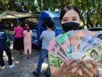 RESMI-Dibuka-Syarat-dan-Cara-Tukar-Uang-Baru-Lebaran-Idul-Fitri-2025-Lengkap-Link-Daftar-Lewat-HP.jpg