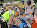 RESMI-Dipermudah-Cara-Bayar-Tilang-Elektronik-ETLE-Agar-STNK-Kendaraan-Tidak-Diblokir.jpg