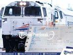 RESMI-Diskon-Cara-Dapat-Tiket-Kereta-Api-Murah-Per-9-September-2024-Syaratnya-Cek-Disini.jpg