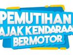 RESMI-Diskon-Pemutihan-Pajak-Kendaraan-Oktober-2025-Lengkap-Jadwal-di-Provinsi-Seluruh-Indonesia.jpg