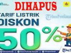 RESMI-Diskon-Tarif-Listrik-Dihapus-Diganti-dengan-Progam-Bansos-Stimulus-Ekonomi-Terbaru-2025.jpg