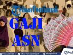 RESMI-Gaji-ASN-2026-Dipastikan-Batal-Naik-Ini-Penyebabnya.jpg