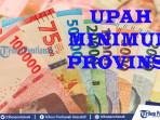 RESMI-Gaji-UMP-2026-Dipastikan-Naik-Ini-Formula-dan-Faktor-Regulasinya.jpg