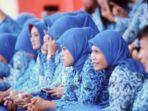 RESMI-Golongan-ASN-Dilarang-WFA-Per-1-Maret-2025-Lengkap-Aturan-Kemenpan-RB-dan-BKN-Terbaru.jpg