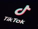 RESMI-Izin-TikTok-Dibekukan-Lengkap-Alasan-Pemerintah-Indonesia-Terancam-Diblokir.jpg