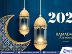 RESMI-Jadwal-Hari-Raya-Idul-Fitri-2026-Beda-Tanggal-Versi-Muhammadiyah-dan-Pemerintah.jpg