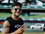 RESMI-Jorge-Martin-Dipastikan-Absen-Balapan-Perdana-di-MotoGP-Thailand-2025.jpg