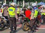 RESMI-Kebal-Aturan-Tilang-Kendaraan-Terbaru-November-2024-STNK-Motor-Mobil-Dijamin-Bebas-Blokir.jpg