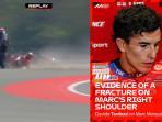 RESMI-Marc-Marquez-Absen-di-MotoGP-2025-Kembali-ke-Meja-Operasi-usai-Crash-Brutal-di-Mandalika.jpg