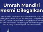 RESMI-Pemerintah-Izinkan-Umrah-Mandiri-2025-Tanpa-Melalui-Agen-Travel-atau-Biro-Perjalanan.jpg