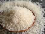 RESMI-Pemerintah-Perpanjang-Bantuan-Beras-10-Kg-Berakhir-Desember-2025.jpg