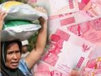 RESMI-Petani-Pedagang-dan-Kuli-Dapat-Bantuan-Rp-753-Miliar-Mulai-2026.jpg