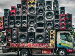 RESMI-Sound-Horeg-Ganti-Nama-Jadi-Sound-Karnaval-Ini-Alasannya.jpg