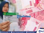 RESMI-Tunggakan-Iuran-Peserta-BPJS-Kesehatan-Dihapus-November-2025-Pemerintah-dan-DPR-Sepakat.jpg