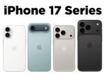 RESMI-iPhone-17-Kini-Sudah-Bisa-Dibeli-Indonesia-Lengkap-Harga-Semua-Varian-dan-Spesifikasi.jpg