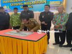 RESMIKAN-GEDUNG-23resd.jpg
