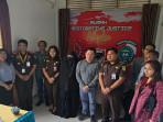 RESTORATIVE-JUSTICE435rwer.jpg