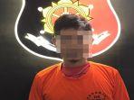 RH-alias-Uwin-satu-diantara-4-pelaku-pencurian-SDN-26-Desa.jpg