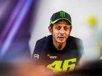 ROSSI-Akhirnya-Mengakui-Marc-Marquez-Kandidat-Terkuat-Juara-Dunia-MotoGP-2025.jpg
