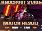 RRQ-Hoshi-Ditaklukkan-SRG-Malaysia-Hasil-M6-World-Championship-2024-Kini-Tersisa-Team-Liquid-ID.jpg