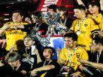 RRQ-Tumbang-Sejarah-Baru-Onic-Esports-Juara-MPL-ID-S15-hingga-Sabet-Rekor-Trofi-Sepanjang-Masa.jpg