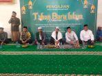 RTahunbaru.jpg