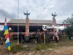 RUMAH-ADAT-BETANG23r4w.jpg