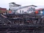 RUMAH-TERBAKAR2345ew.jpg