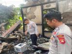 RUMAH-TERBAKAR435trefg.jpg