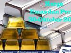 RUNTUH-Harga-Emas-dan-Perak-Besok-30-Oktober-2025-Terbaru-Lengkap-Hasil-Prediksi-Perdagangan-Global.jpg