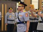 Rabu-8-Oktober-2025-sore-WIB-Cek-harta-kekayaan-Komjen.jpg