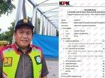 Rachmat-Fadjar-Kepala-BBPJN-Kalimantan-Timur.jpg