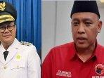 Raden-Gani-Muhamad-dan-Tri-Ardhianto.jpg