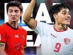 Rafael-Struick-kanan-dipastikan-tampil-pada-pertandingan-antara-China-dan-Indonesia.jpg