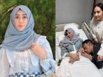 Raffi-Ahmad-membenarkan-bahwa-sang-ibu-sudah-lama-mengidap-penyakit-saraf-kejepit.jpg