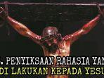 Rahasia-15-Penyiksaan-Terhadap-Yesus-Anak-Allah-Penebus-Manusia-dalam-Gereja-Katolik.jpg